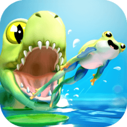 国产一区二区三区无码游戏最新版下载-国产一区二区三区无码官方版下载 v1.1.4 安卓版