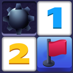 欧美精一区二区三区全新版免费下载-欧美精一区二区三区全新版游戏下载 v2023.06.08 安卓版