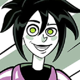 国产无码av游戏下载-国产无码av手机版(Stupidella 2)下载 v1.0.1 安卓版