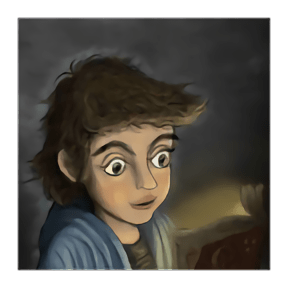 麻豆hd在线官方版下载-麻豆hd在线游戏(occulto demo)下载 v1.0.5 安卓版