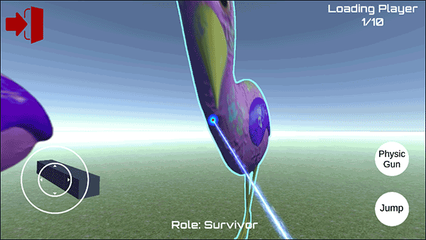 亚洲人成人无码一区二区三区与恐怖朋友游戏