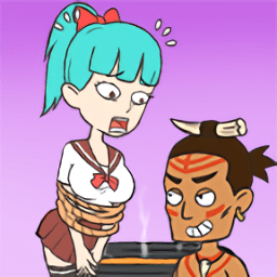 我和懂色欧洲一区的荒岛求生免费下载-我和懂色欧洲一区的荒岛求生最新版下载 v1.0.13 安卓版