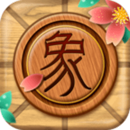 黄色抖音最新版下载-黄色抖音官方版下载 v3.01 安卓版