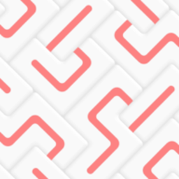 触手面包车(Tentacle Van)推箱子小游戏下载-触手面包车(Tentacle Van)推箱子游戏最新版下载 v1.0.4 安卓版