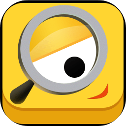 鉴黄师在线观看入口3D最新版下载-鉴黄师在线观看入口3D游戏下载 v1.0.0 安卓版