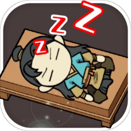 真实野外打野视频最新版下载安装-真实野外打野视频游戏下载 v2.6 安卓版