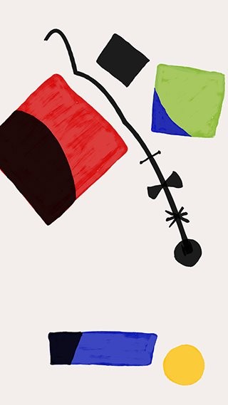 精彩截图-九幺游戏下载-九幺官方最新版下载 v1.01 安卓版3