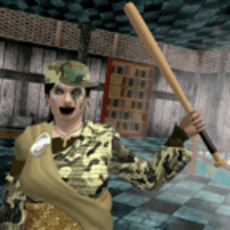 欧美人成精品一二三区恐怖屋逃生免费下载-欧美人成精品一二三区恐怖屋逃生最新版下载 v2.6 安卓版