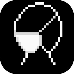 美女的开尿口最新版下载-美女的开尿口游戏下载 v1.15 安卓版