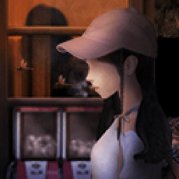 一插二脱三的呼唤中文版下载-一插二脱三的呼唤完整版下载 v1.0 安卓版