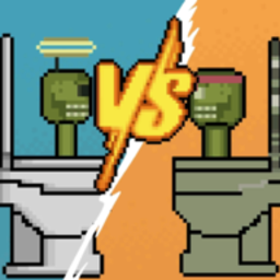 高考宾馆突破1—16游乐场对决游戏最新版下载-高考宾馆突破1—16游乐场对决官方版下载 v1.0.0 安卓版