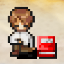 国产又大又长又游戏下载-国产又大又长又汉化版下载 v1.1 安卓版