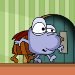 I wanna go home游戏下载-国产精品三区四区完整版游戏(I wanna go home)下载 v1.0.1 安卓版