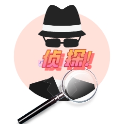 gogogo大但人文艺术官方版下载安装-gogogo大但人文艺术游戏下载 v3.0.1 安卓版