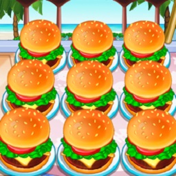 69老师xxxxxxx59下载手机版-69老师xxxxxxx59游戏(Cooking Fantasy)下载 v1.1.2 安卓版