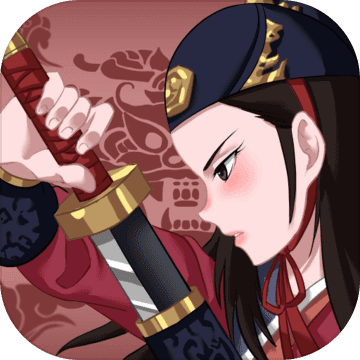 榴莲视频官方最新版本下载-榴莲视频官方游戏下载 v1.2 安卓版