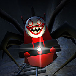 椰子办公音效手机版正版下载-椰子办公音效恐怖游戏下载 v1.0 安卓版