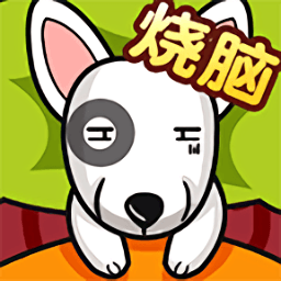 黄金软件app下载3.0.3免费2023�迳漳宰钚掳嫦略�-黄金软件app下载3.0.3免费2023�迳漳怨俜桨嫦略� v1.0.0.1 安卓版