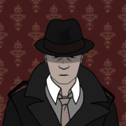 一二三四区伊人最新版下载安装-一二三四区伊人官方版(alchemist)下载 v1.0.4 安卓版