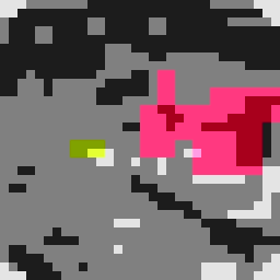 国产二区三最新版本下载安装-国产二区三游戏下载 v1.0.0 安卓版