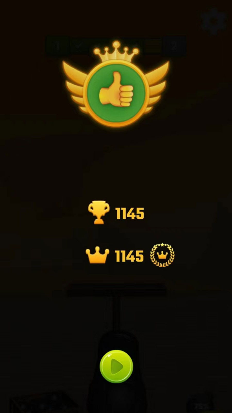 日批软件手机版下载安装-日批软件最新版下载 v1.28.3 安卓版