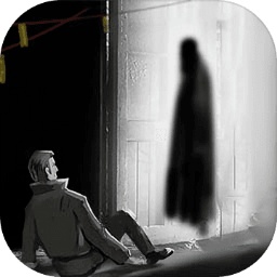 密桃久久最新手机版下载-密桃久久手游官方版下载 v1.4 安卓版