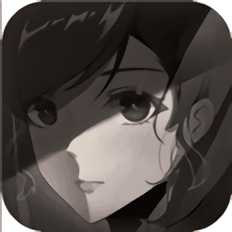 国产情侣一区二区三区游戏官方正版下载-国产情侣一区二区三区游戏最新版下载 v1.0.9 安卓版