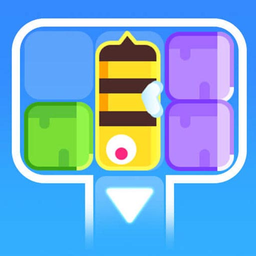 父承子液逃脱游戏下载-父承子液逃脱官方版下载 v1.0.0 安卓版