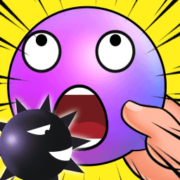 棉签冰块酒精视频黄游戏下载-棉签冰块酒精视频黄最新版下载 v3.0 安卓版