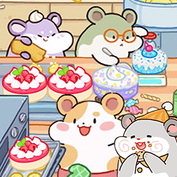 lutu短视频[看]蛋糕小屋中文版官方下载-lutu短视频[看]蛋糕小屋最新版下载 v1.2 安卓版