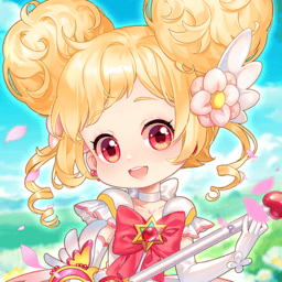 51吃瓜黑料精灵乐园手机版下载-51吃瓜黑料精灵乐园最新版下载 v2.3.6 安卓版