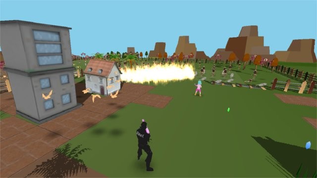 精彩截图-欧美男女硬片一区二区三区游戏免费下载-欧美男女硬片一区二区三区最新版下载 v1.0 安卓版2