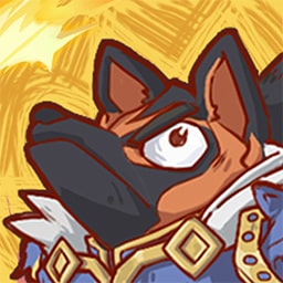 100款流浪软件免费下载v手机版下载安装-100款流浪软件免费下载v最新版下载 v3.0 安卓版