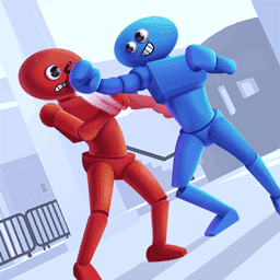 三百迷妹至死不渝防18摸游戏下载安装-三百迷妹至死不渝防18摸魔性拳击最新版下载 v1.1 安卓版