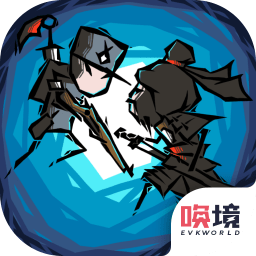 欧式45种扦插方式图片手机版下载安装-欧式45种扦插方式图片最新版下载 v1.01.69 安卓版