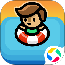 亚洲性生活网站游戏手机版下载-亚洲性生活网站官方版下载 v1.0.2 安卓版