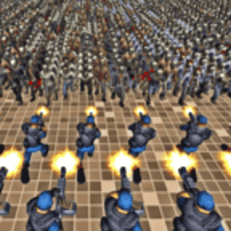 日韩二区成人游戏下载安装-日韩二区成人正式版下载 v1.0.0 安卓版