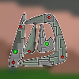 国精产品一二二区蜜桃四军对峙最新版下载-国精产品一二二区蜜桃四军对峙mod最新版(RW.SA四军对峙)下载 v1.13b8ZCM 安卓版