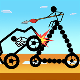 小南本子游戏下载安装-小南本子最新版下载 v2.1.1 安卓版