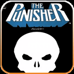 麻豆海角社区乱伦嫂子单机下载安装最新版-麻豆海角社区乱伦嫂子街机游戏手机版下载 v2020.11.03.15 安卓版