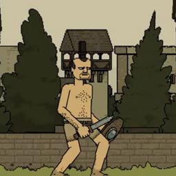 成人免费看一区二区比赛游戏下载安装-成人免费看一区二区比赛最新版下载 v300.1.2.3018 安卓版