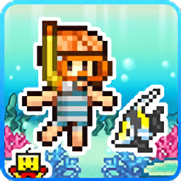 一区二区三区国产h物语中文版下载-开罗游戏一区二区三区国产h物语最新汉化版(Tropical Resort Story)下载 v1.2.5 安卓版