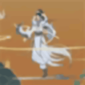 品色官方版下载-品色手游最新版下载 v1.0 安卓版