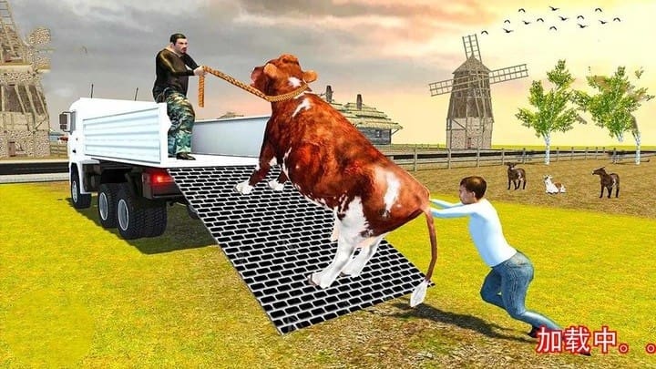 国产伦理一区二区三区卡车驾驶游戏下载安装-国产伦理一区二区三区卡车驾驶最新版下载 v1.1 安卓版