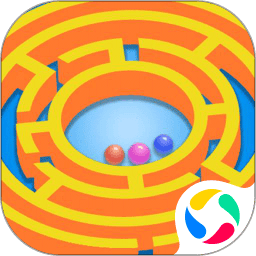 日韩综合游戏下载-日韩综合官方版下载 v1.7 安卓版