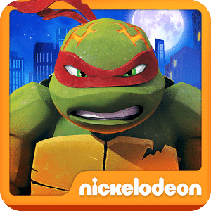 日韩欧美DVD碟片电门下载最新版-日韩欧美DVD碟片电门手机版下载 v1.3.4 安卓汉化版