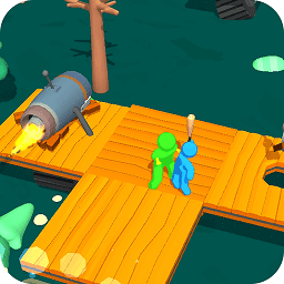 ai一键除衣物在线使用游戏下载-ai一键除衣物在线使用官方版下载 v1.1.1 安卓版