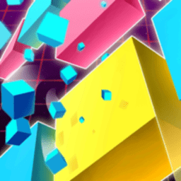 一阴吞两阳与macd的关系