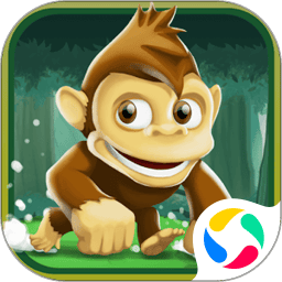 亚洲防屏蔽入口大冒险手游下载手机版-亚洲防屏蔽入口大冒险官方版下载 v1.0.1 安卓版