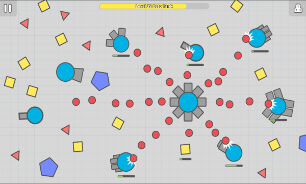 红色一片达达兔 v5.15.18 安卓最新版 截图2